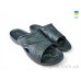 Шлепки Rai shoes